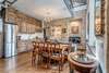 Апартаменты House of Nobles with personal terrace in Užupis Вильнюс-0
