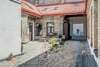 Апартаменты House of Nobles with personal terrace in Užupis Вильнюс-1