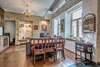Апартаменты House of Nobles with personal terrace in Užupis Вильнюс-2