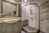 Апартаменты House of Nobles with personal terrace in Užupis Вильнюс-4