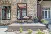 Апартаменты House of Nobles with personal terrace in Užupis Вильнюс-6